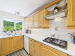 Images for Harpers Lane, Smithills, Bolton, BL1