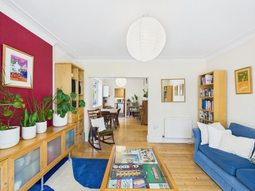 Images for Harpers Lane, Smithills, Bolton, BL1