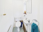 Images for Harpers Lane, Smithills, Bolton, BL1