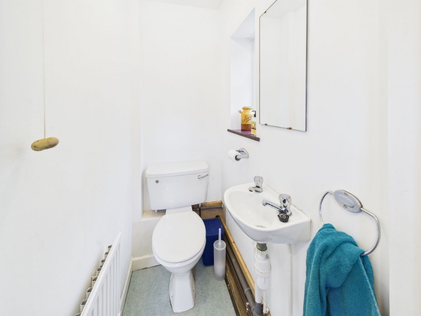 Images for Harpers Lane, Smithills, Bolton, BL1