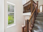 Images for Harpers Lane, Smithills, Bolton, BL1