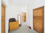 Images for Harpers Lane, Smithills, Bolton, BL1