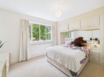 Images for Harpers Lane, Smithills, Bolton, BL1