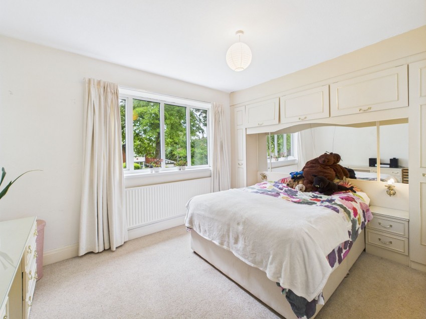 Images for Harpers Lane, Smithills, Bolton, BL1