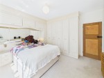 Images for Harpers Lane, Smithills, Bolton, BL1
