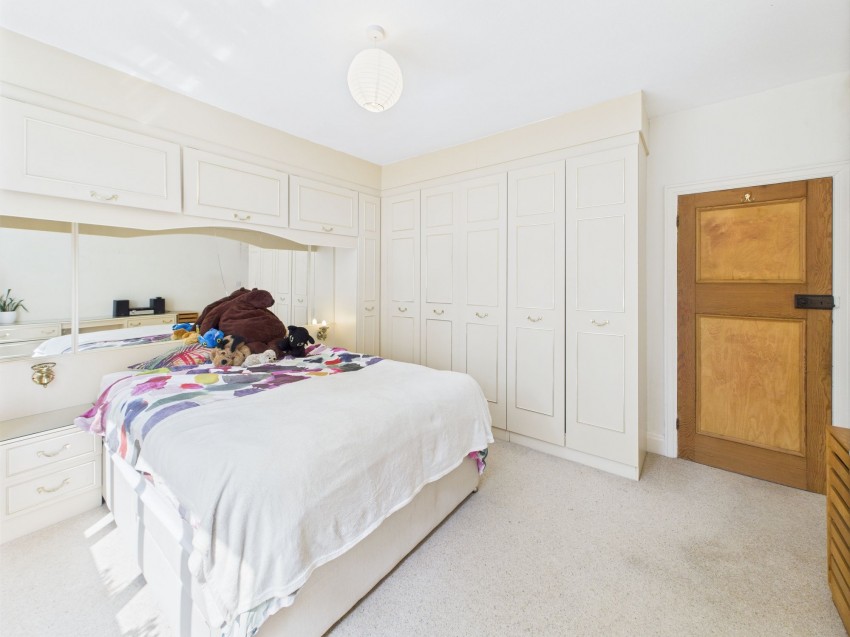 Images for Harpers Lane, Smithills, Bolton, BL1