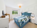 Images for Harpers Lane, Smithills, Bolton, BL1