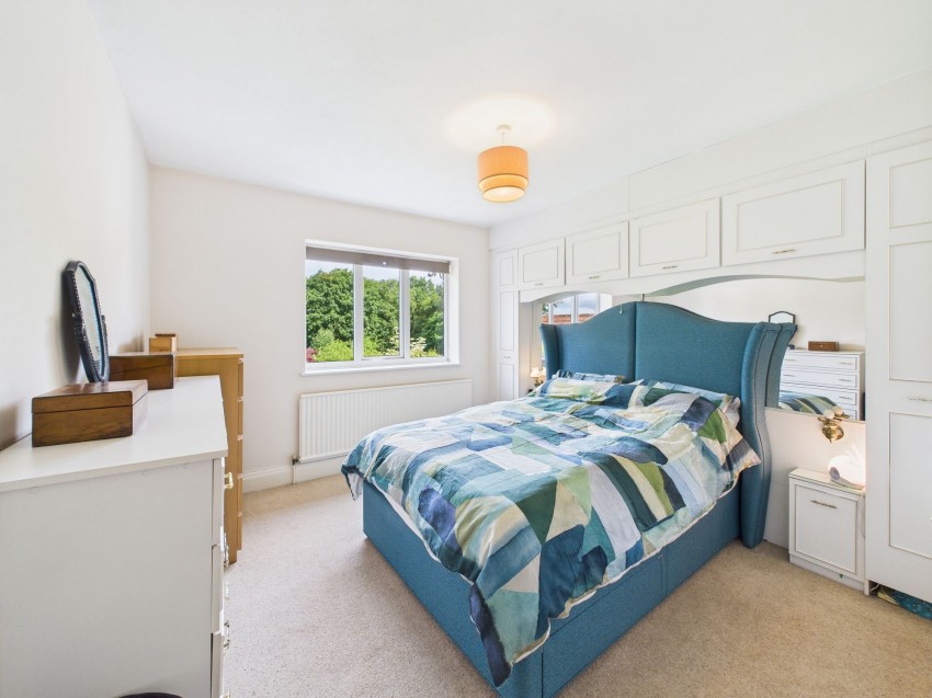 Images for Harpers Lane, Smithills, Bolton, BL1