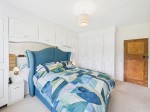 Images for Harpers Lane, Smithills, Bolton, BL1