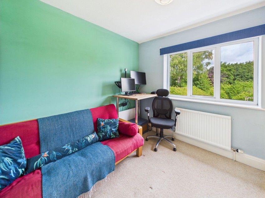 Images for Harpers Lane, Smithills, Bolton, BL1