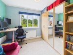 Images for Harpers Lane, Smithills, Bolton, BL1