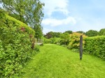 Images for Harpers Lane, Smithills, Bolton, BL1