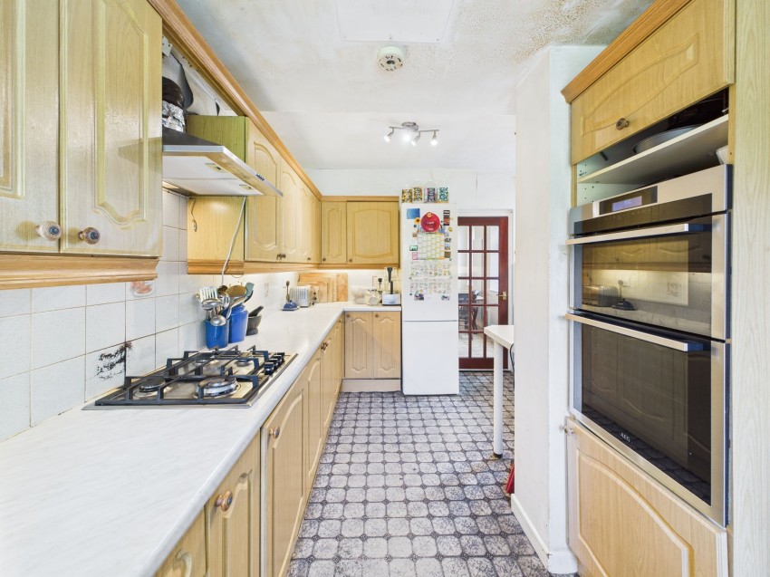 Images for Harpers Lane, Smithills, Bolton, BL1