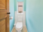 Images for Harpers Lane, Smithills, Bolton, BL1