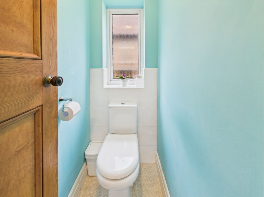 Images for Harpers Lane, Smithills, Bolton, BL1