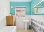 Images for Harpers Lane, Smithills, Bolton, BL1