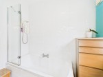Images for Harpers Lane, Smithills, Bolton, BL1