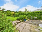 Images for Harpers Lane, Smithills, Bolton, BL1