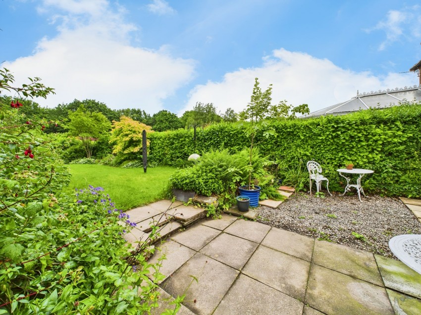Images for Harpers Lane, Smithills, Bolton, BL1