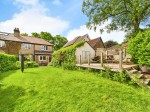 Images for Harpers Lane, Smithills, Bolton, BL1