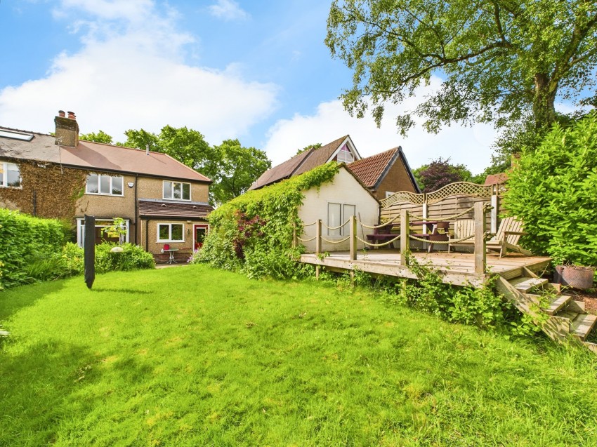 Images for Harpers Lane, Smithills, Bolton, BL1