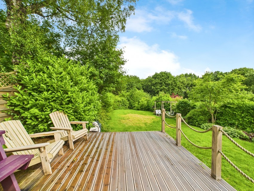 Images for Harpers Lane, Smithills, Bolton, BL1