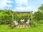 Images for Harpers Lane, Smithills, Bolton, BL1