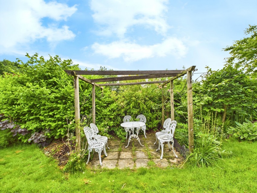 Images for Harpers Lane, Smithills, Bolton, BL1