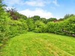 Images for Harpers Lane, Smithills, Bolton, BL1