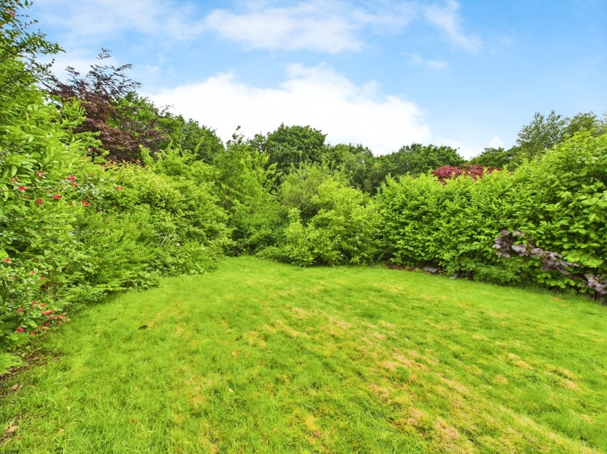 Images for Harpers Lane, Smithills, Bolton, BL1