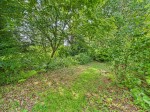 Images for Harpers Lane, Smithills, Bolton, BL1