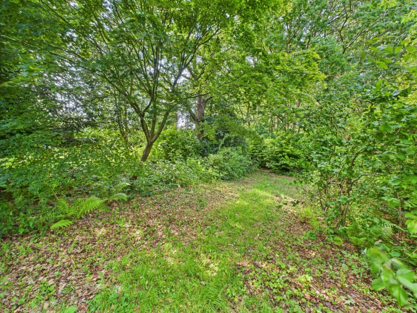 Images for Harpers Lane, Smithills, Bolton, BL1