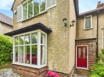 Images for Harpers Lane, Smithills, Bolton, BL1