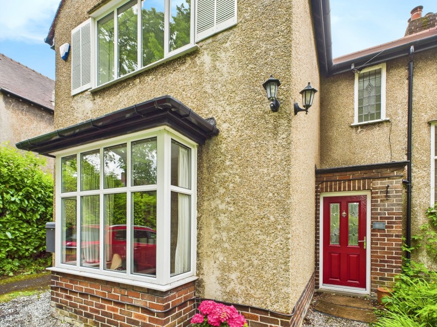 Images for Harpers Lane, Smithills, Bolton, BL1