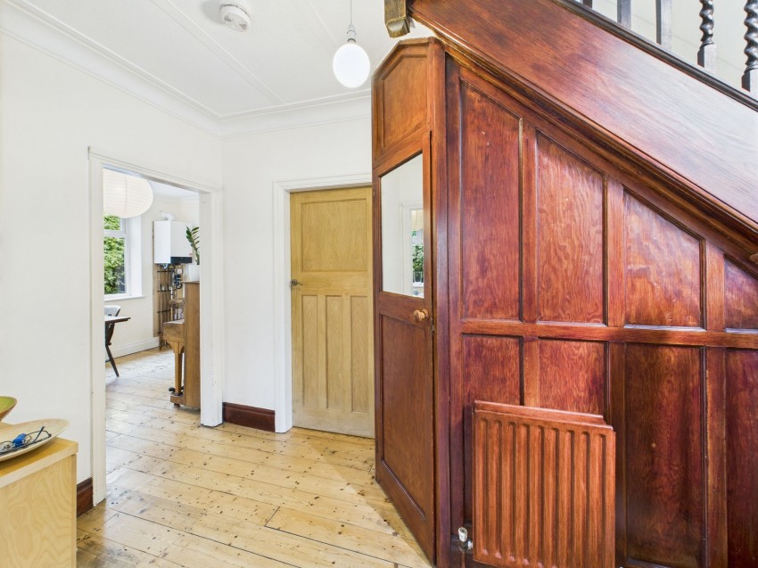 Images for Harpers Lane, Smithills, Bolton, BL1