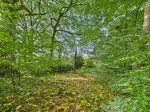Images for Harpers Lane, Smithills, Bolton, BL1