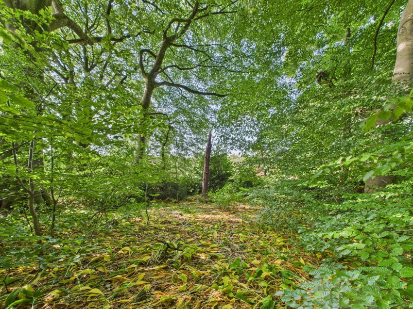 Images for Harpers Lane, Smithills, Bolton, BL1