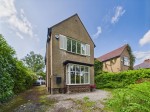 Images for Harpers Lane, Smithills, Bolton, BL1