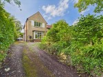 Images for Harpers Lane, Smithills, Bolton, BL1