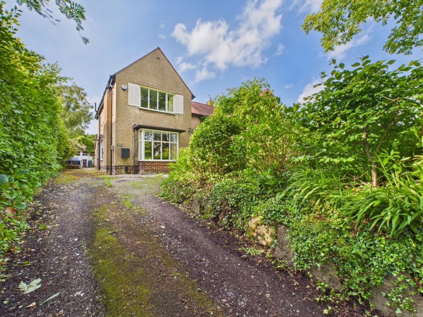 Images for Harpers Lane, Smithills, Bolton, BL1