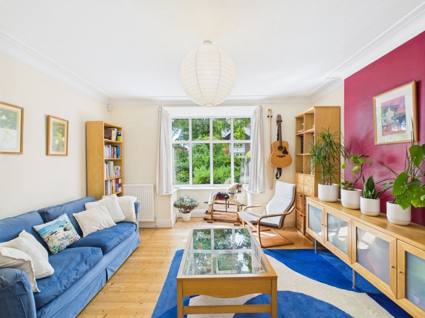 Images for Harpers Lane, Smithills, Bolton, BL1