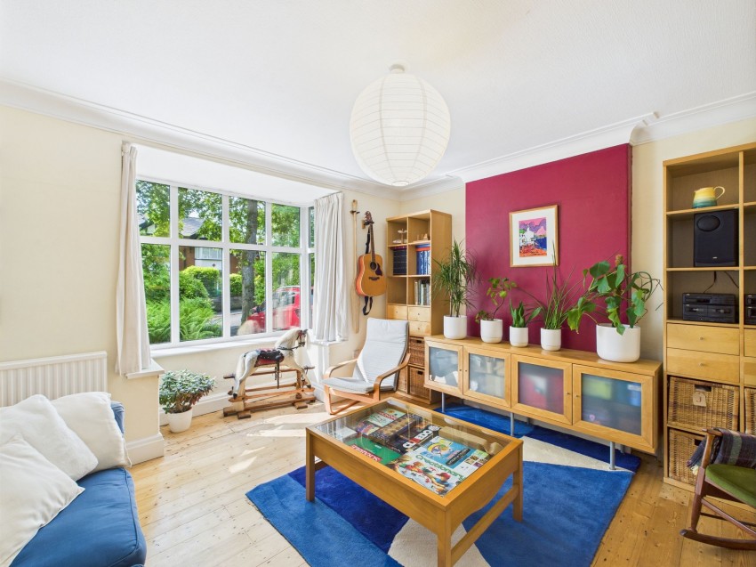 Images for Harpers Lane, Smithills, Bolton, BL1