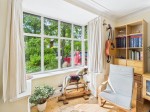 Images for Harpers Lane, Smithills, Bolton, BL1