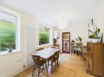 Images for Harpers Lane, Smithills, Bolton, BL1