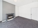 Images for Beatrice Road, Bolton, BL1