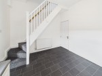 Images for Beatrice Road, Bolton, BL1