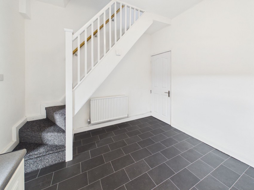 Images for Beatrice Road, Bolton, BL1