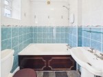 Images for Beatrice Road, Bolton, BL1