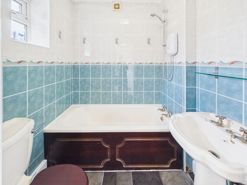 Images for Beatrice Road, Bolton, BL1