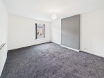 Images for Beatrice Road, Bolton, BL1
